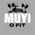 Muyi.O.Fit