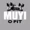 Muyi.O.Fit