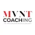 Movement Coaching
