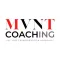 Movement Coaching