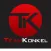 Team Konkel