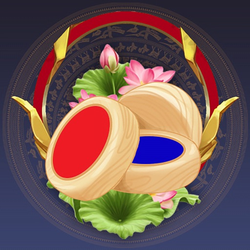 Cờ Gánh Online Cờ Gánh Online