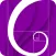 CogAT Test Prep App by Gifted