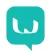 Wing – Parental Safety App