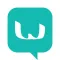 Wing – Parental Safety App