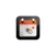 TouchPoint FMS
