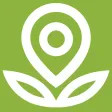 CropTrak