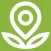 CropTrak
