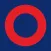Cogent Solutions & Supplies