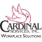 Cardinal Services Team App