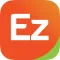 Ezzely