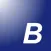 Cogima Banques