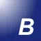 Cogima Banques