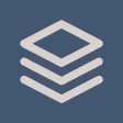 Light Stack Camera