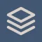 Light Stack Camera