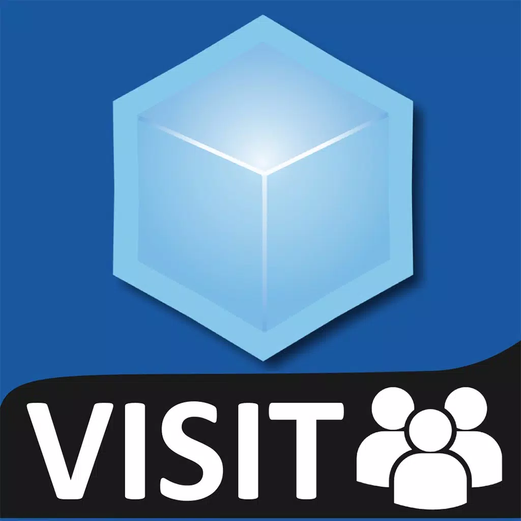 Cogito Visit Cogito Visit