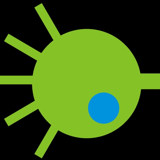 Neuron model RF-PSTH Neuron model RF-PSTH