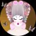 La Pom Pom - Theater Artist