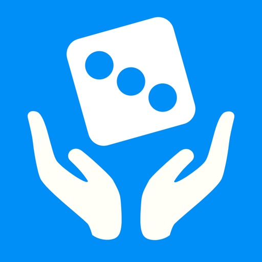 Safe Food Gamepack Safe Food Gamepack