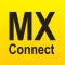 MX Connect