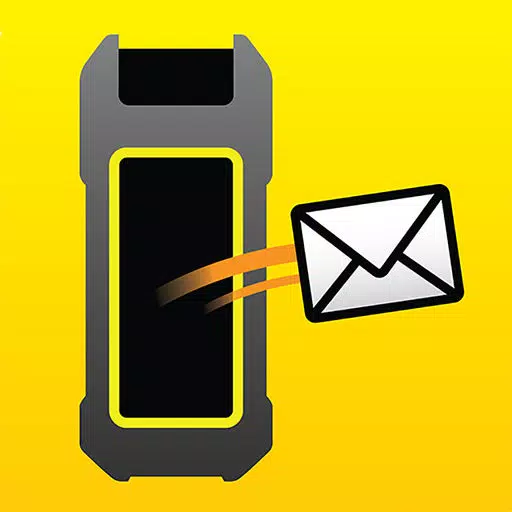 Cognex Sales Tips Cognex Sales Tips