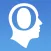CogniFit - Brain Training