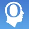 CogniFit - Brain Training