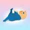 Babybright