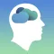Depression Cognitive Research