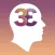 Dyslexia - Cognitive Research