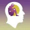 Fibromyalgia - Research