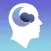 Insomnia - Cognitive Research