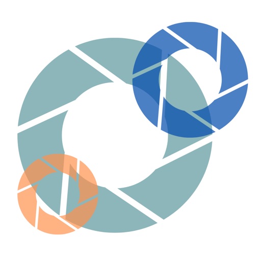 Cognify AI Studio Cognify AI Studio