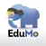 Edunex Mobile LMS