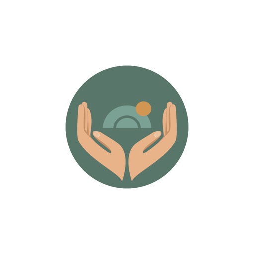 Matilda. Endo Surgery Support Matilda. Endo Surgery Support