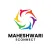 Maheshwari EConnect