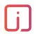 Involv Intranet