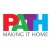 PATH E-Hub