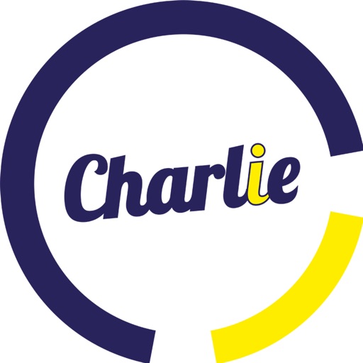 Charlie - Lecot Charlie - Lecot