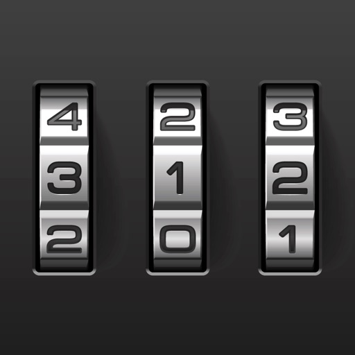 PocketToken PocketToken