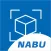 NABU AR