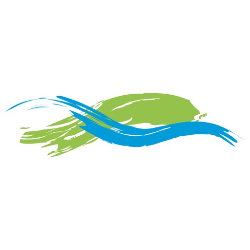 Weser Erfahren Weser Erfahren
