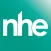 National Health Executive