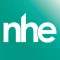National Health Executive
