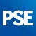 Public Sector Executive