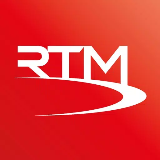 Rail Technology Magazine Rail Technology Magazine