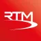 Rail Technology Magazine