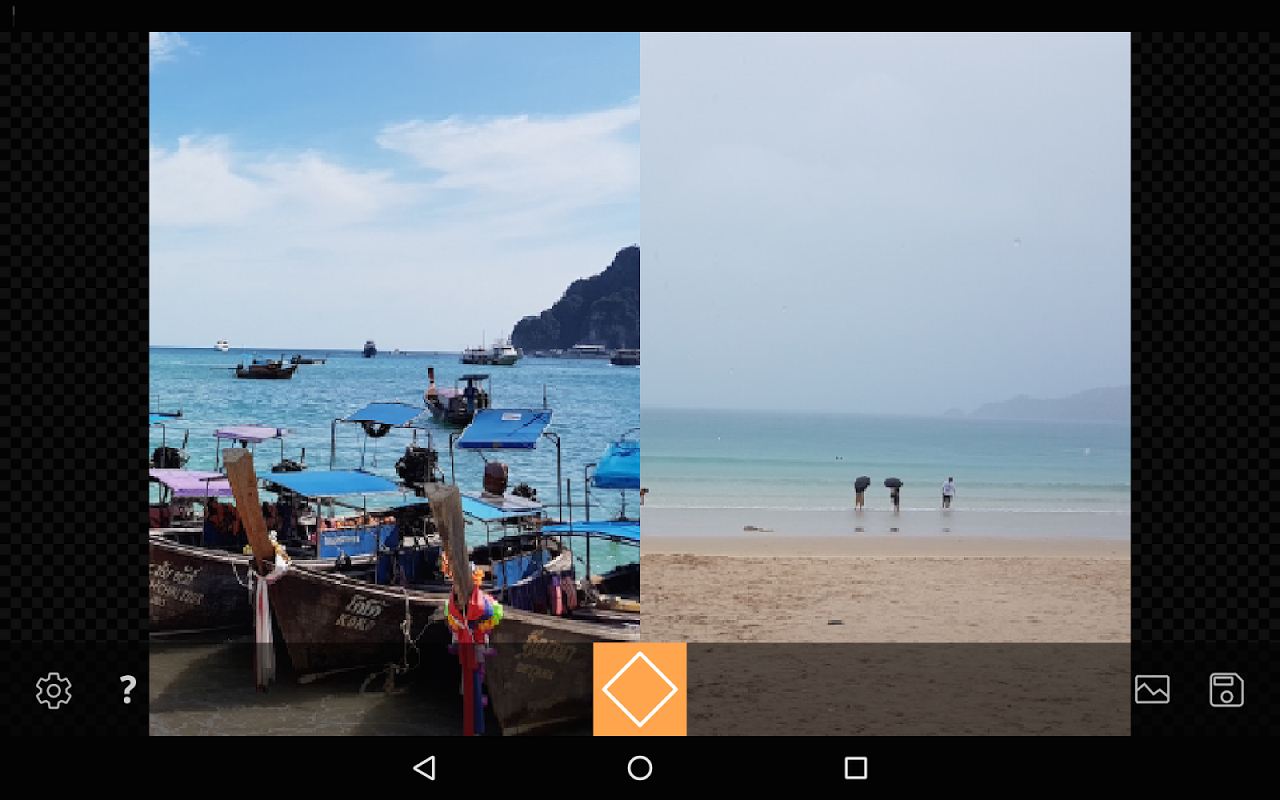GIF Studio APK for Android Download - PGYER APKHUB