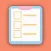 Cognitive ToyBox for Schools
