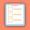 Cognitive ToyBox for Schools